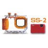 Seashell SS-2